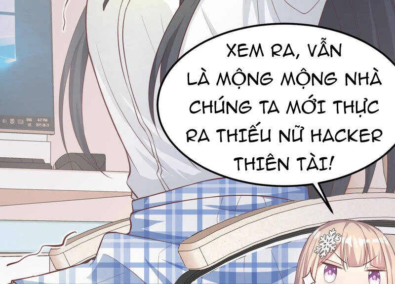 Siêu Năng Bất Lương Học Bá Chapter 13 - 136