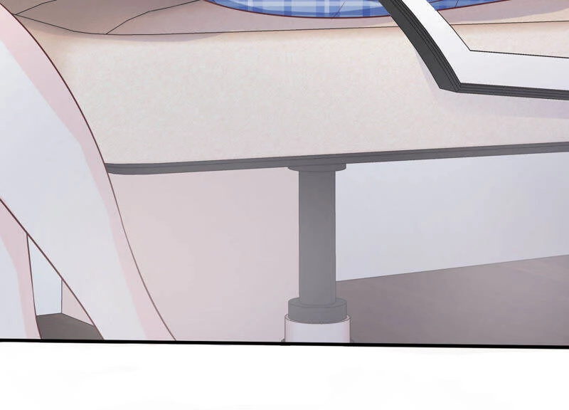 Siêu Năng Bất Lương Học Bá Chapter 13 - 138