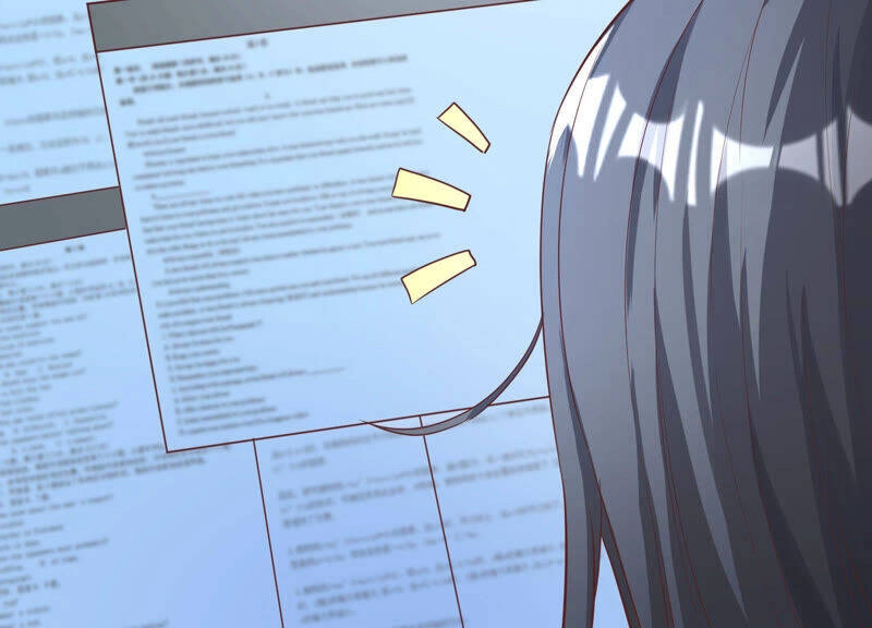 Siêu Năng Bất Lương Học Bá Chapter 13 - 140