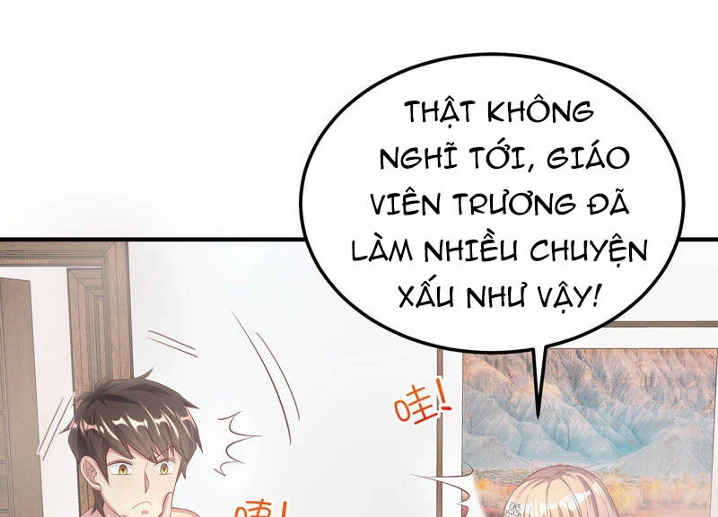 Siêu Năng Bất Lương Học Bá Chapter 13 - 142