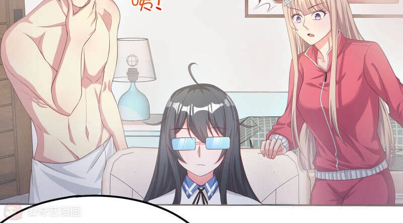 Siêu Năng Bất Lương Học Bá Chapter 13 - 143