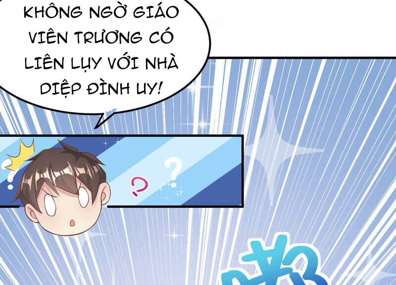 Siêu Năng Bất Lương Học Bá Chapter 13 - 144