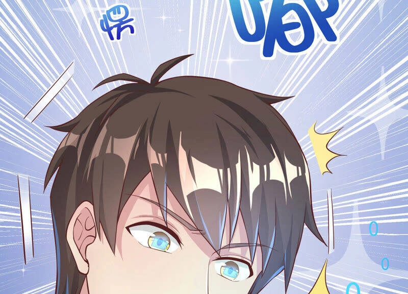 Siêu Năng Bất Lương Học Bá Chapter 13 - 145