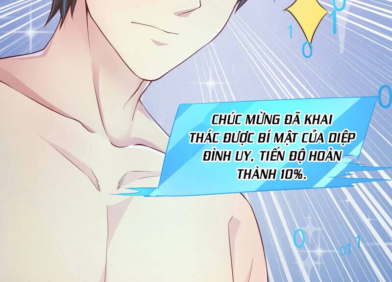 Siêu Năng Bất Lương Học Bá Chapter 13 - 146