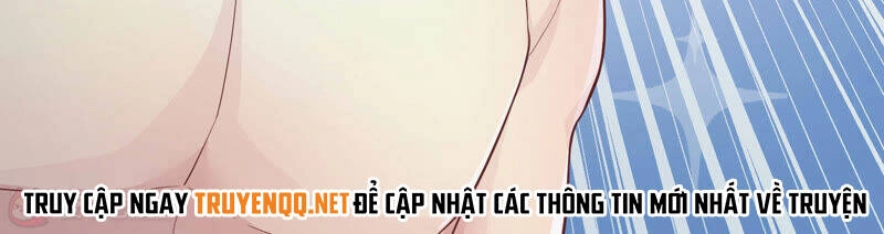 Siêu Năng Bất Lương Học Bá Chapter 13 - 147