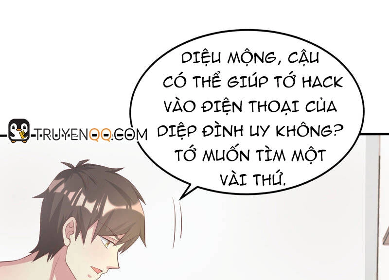 Siêu Năng Bất Lương Học Bá Chapter 14 - 3