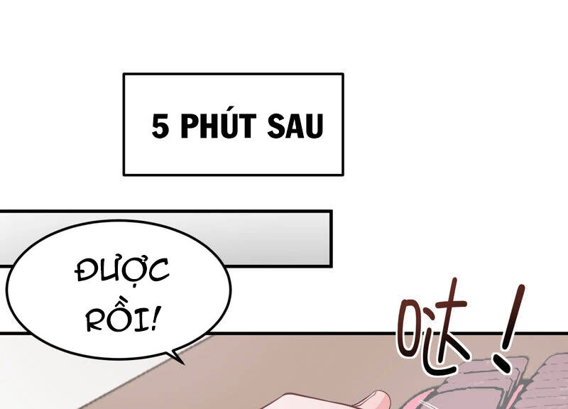 Siêu Năng Bất Lương Học Bá Chapter 14 - 7