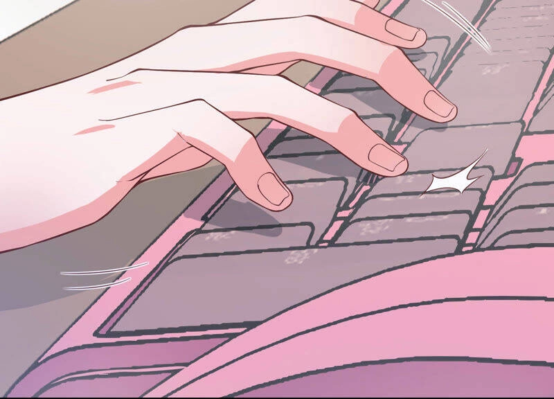 Siêu Năng Bất Lương Học Bá Chapter 14 - 8