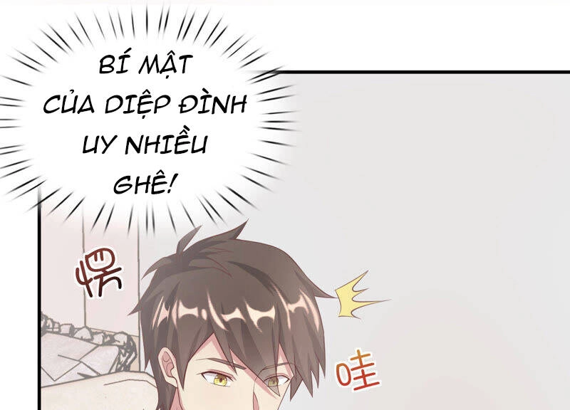 Siêu Năng Bất Lương Học Bá Chapter 14 - 16