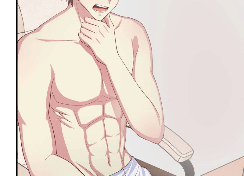 Siêu Năng Bất Lương Học Bá Chapter 14 - 17