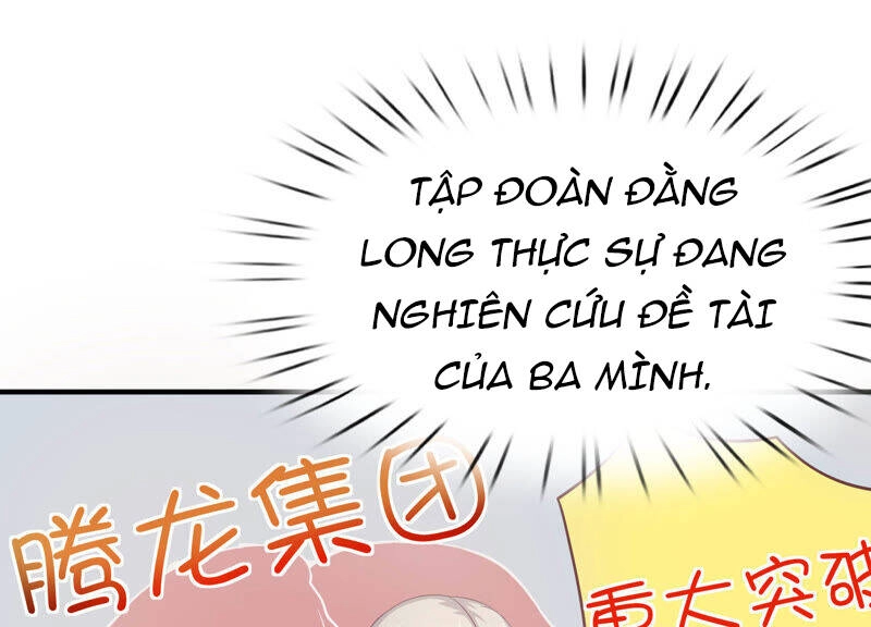 Siêu Năng Bất Lương Học Bá Chapter 14 - 19