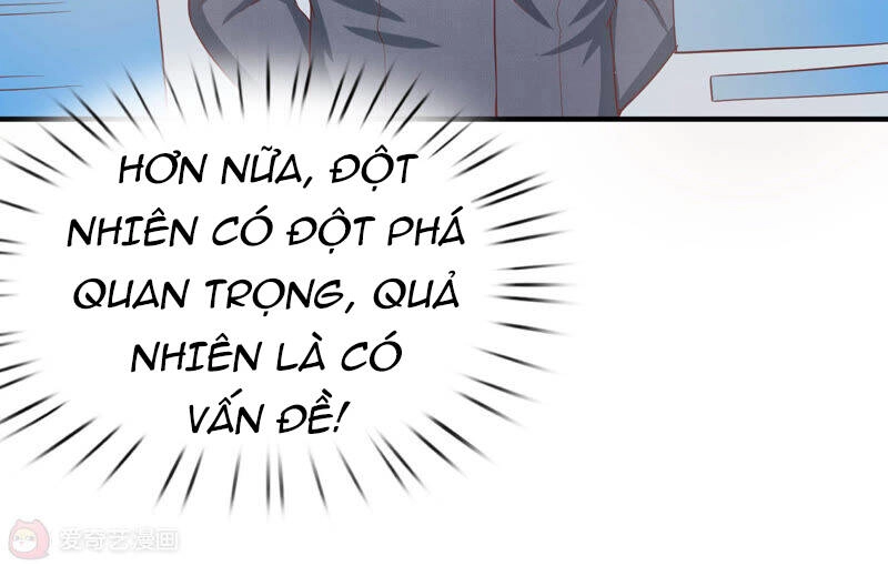 Siêu Năng Bất Lương Học Bá Chapter 14 - 21