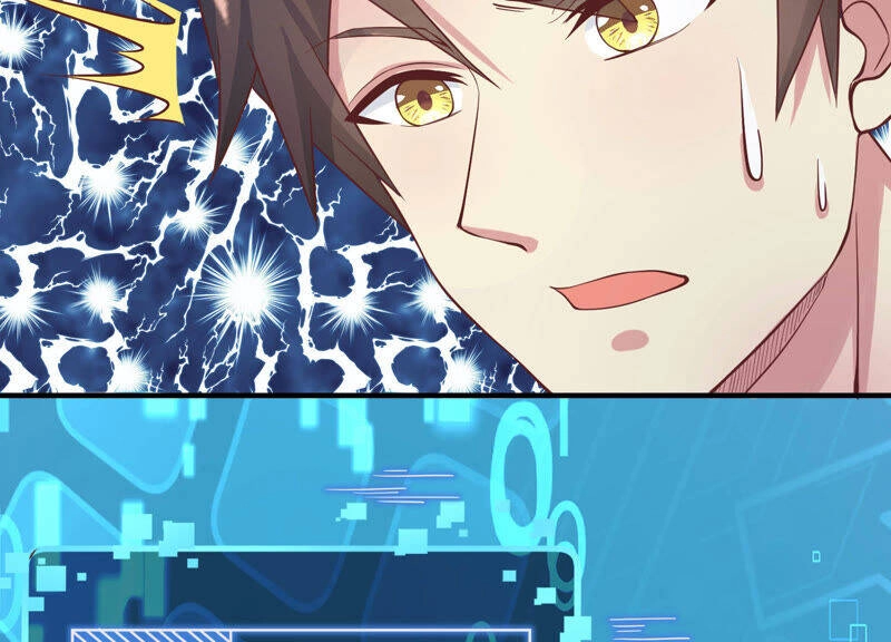 Siêu Năng Bất Lương Học Bá Chapter 14 - 26