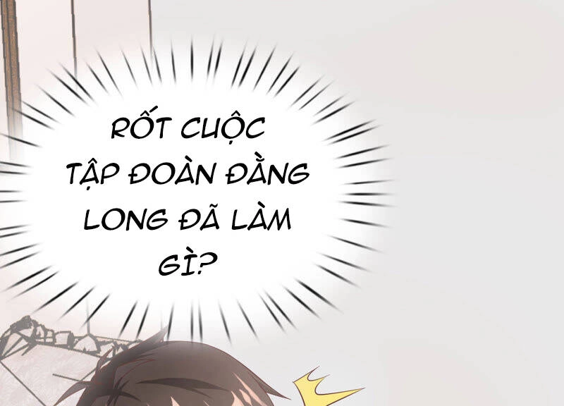 Siêu Năng Bất Lương Học Bá Chapter 14 - 32