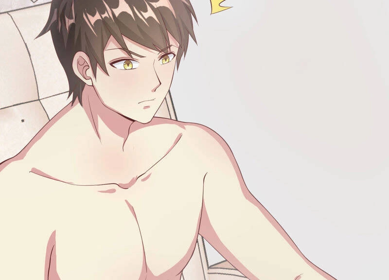 Siêu Năng Bất Lương Học Bá Chapter 14 - 33