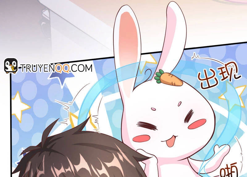 Siêu Năng Bất Lương Học Bá Chapter 14 - 36