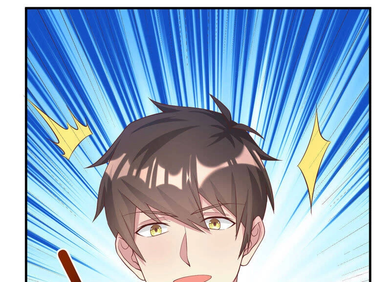 Siêu Năng Bất Lương Học Bá Chapter 14 - 39