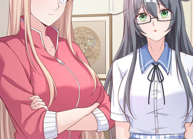 Siêu Năng Bất Lương Học Bá Chapter 14 - 46