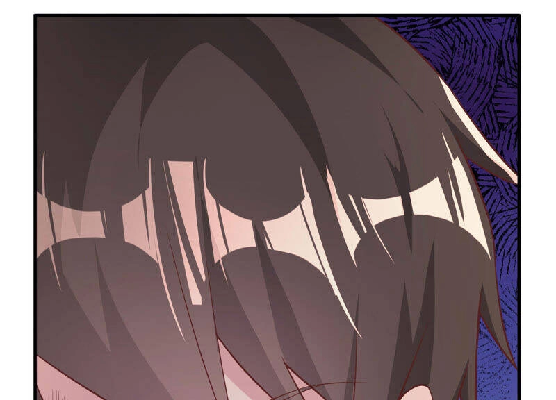 Siêu Năng Bất Lương Học Bá Chapter 14 - 51