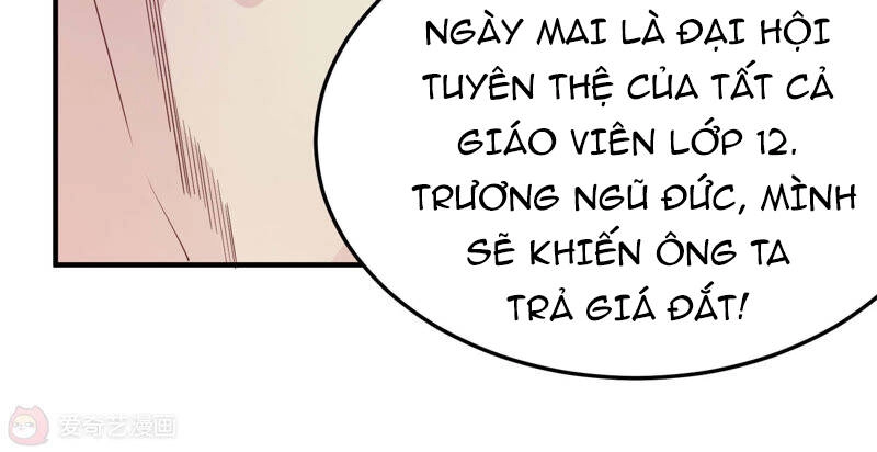 Siêu Năng Bất Lương Học Bá Chapter 14 - 53