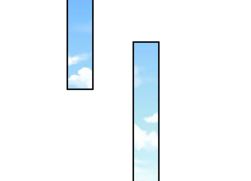 Siêu Năng Bất Lương Học Bá Chapter 14 - 55