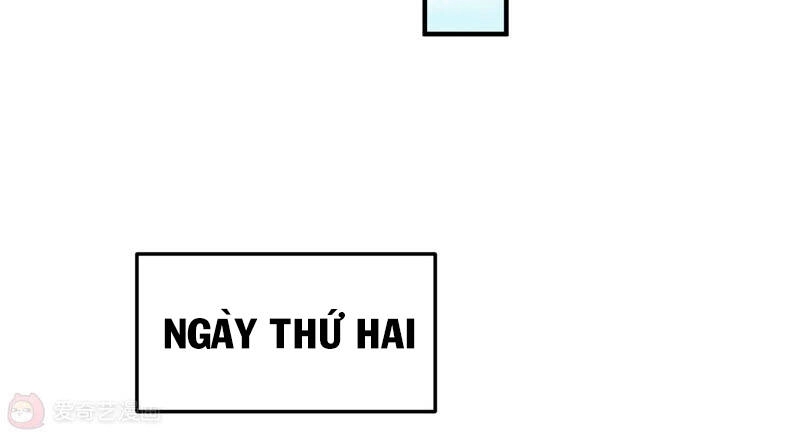 Siêu Năng Bất Lương Học Bá Chapter 14 - 56