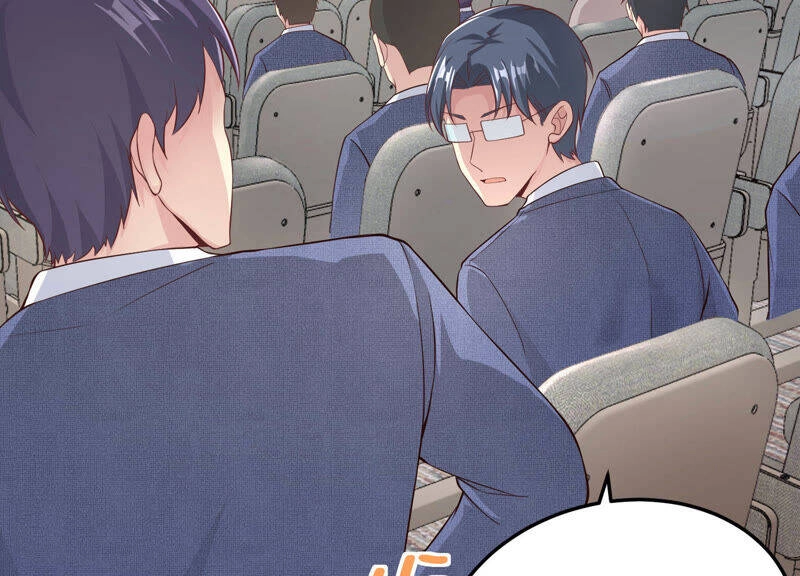 Siêu Năng Bất Lương Học Bá Chapter 14 - 64