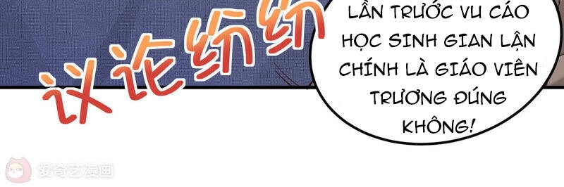 Siêu Năng Bất Lương Học Bá Chapter 14 - 65