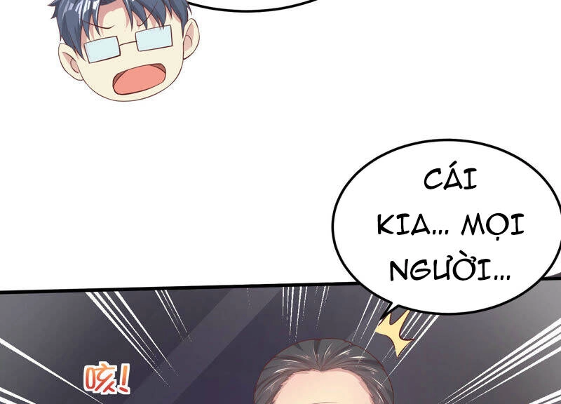 Siêu Năng Bất Lương Học Bá Chapter 14 - 67