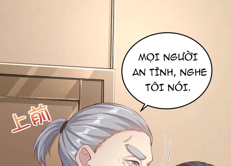 Siêu Năng Bất Lương Học Bá Chapter 14 - 70