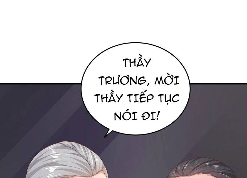 Siêu Năng Bất Lương Học Bá Chapter 14 - 74