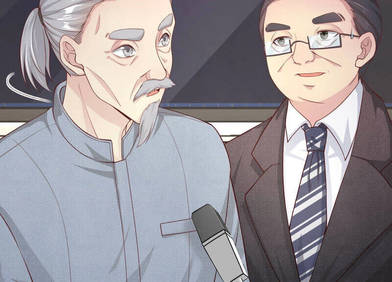 Siêu Năng Bất Lương Học Bá Chapter 14 - 75