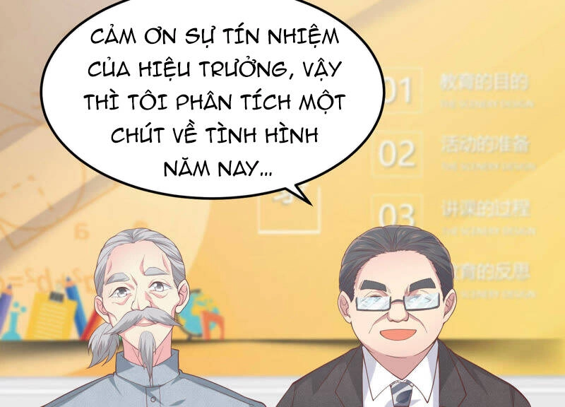 Siêu Năng Bất Lương Học Bá Chapter 14 - 78