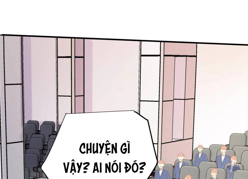 Siêu Năng Bất Lương Học Bá Chapter 14 - 84