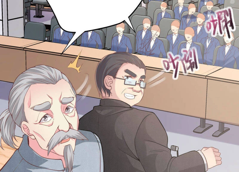 Siêu Năng Bất Lương Học Bá Chapter 14 - 85