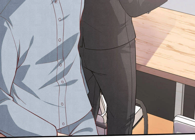 Siêu Năng Bất Lương Học Bá Chapter 14 - 86