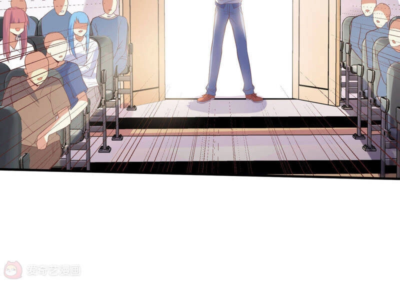 Siêu Năng Bất Lương Học Bá Chapter 14 - 89