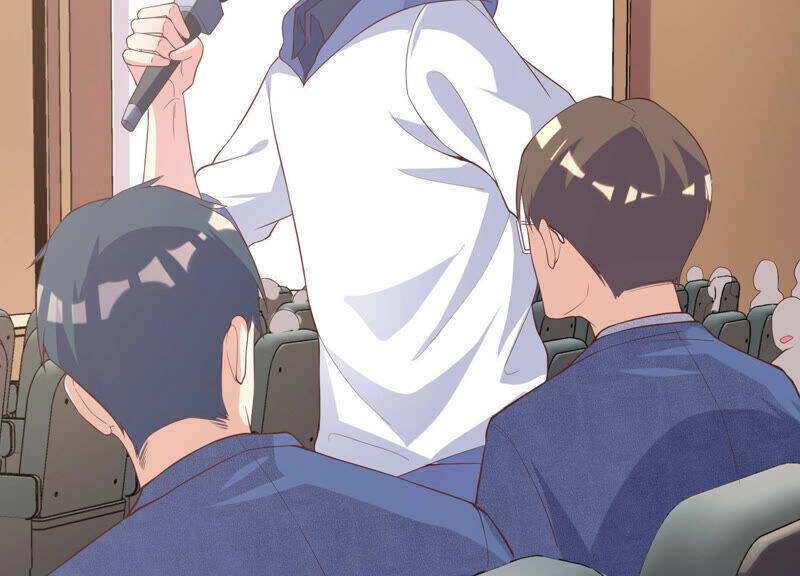 Siêu Năng Bất Lương Học Bá Chapter 14 - 91