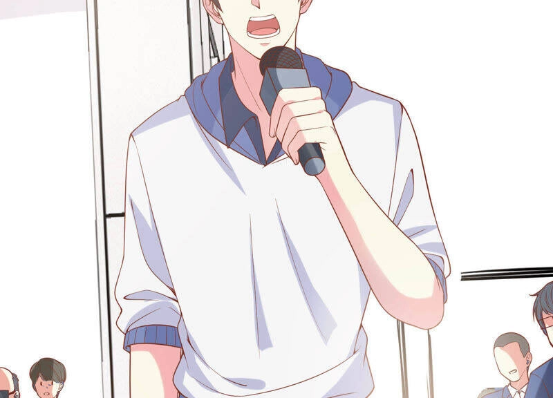 Siêu Năng Bất Lương Học Bá Chapter 14 - 94