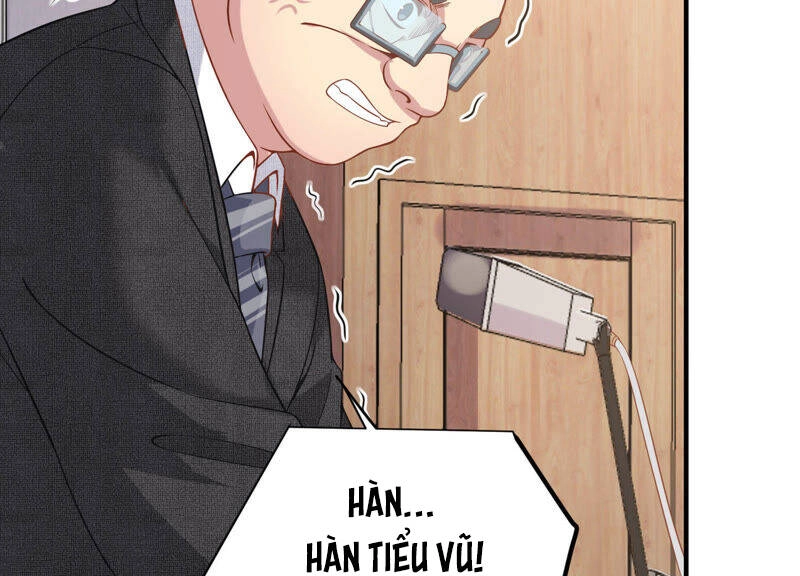 Siêu Năng Bất Lương Học Bá Chapter 14 - 98