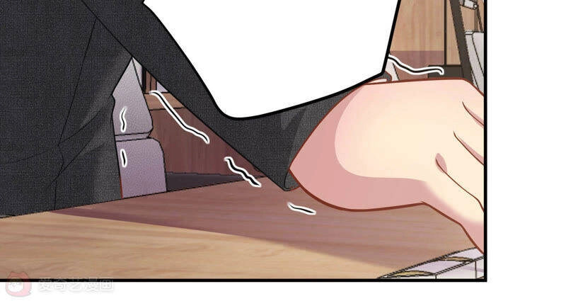 Siêu Năng Bất Lương Học Bá Chapter 14 - 99