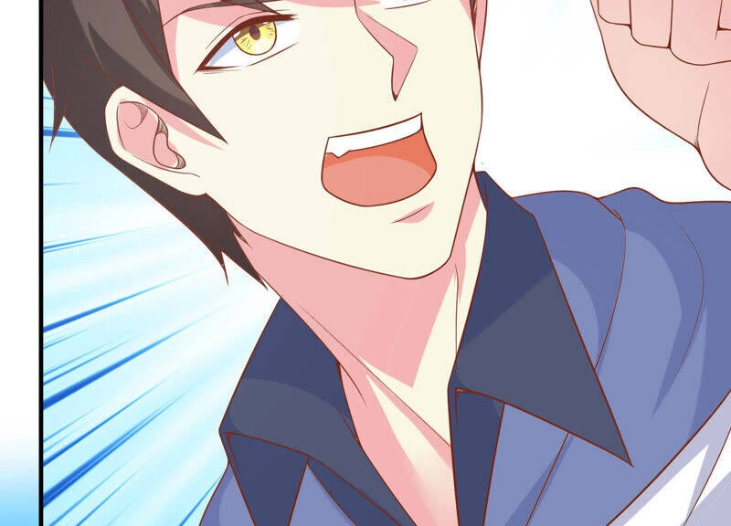 Siêu Năng Bất Lương Học Bá Chapter 14 - 101