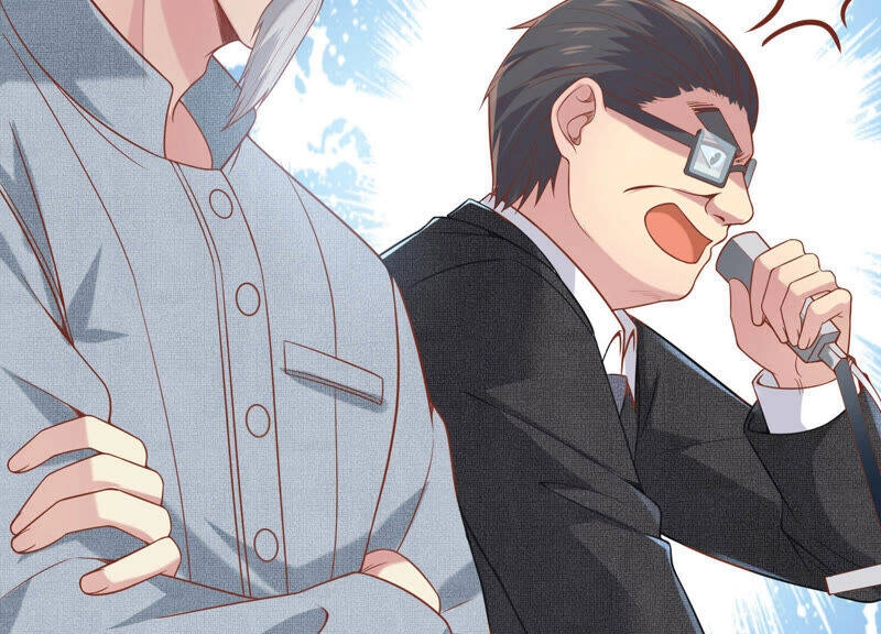 Siêu Năng Bất Lương Học Bá Chapter 14 - 104