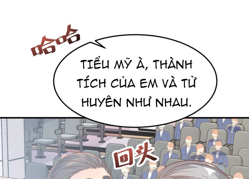 Siêu Năng Bất Lương Học Bá Chapter 14 - 111