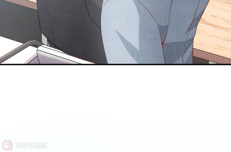 Siêu Năng Bất Lương Học Bá Chapter 14 - 113