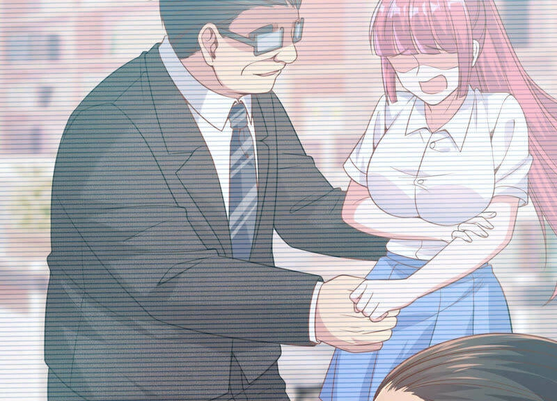 Siêu Năng Bất Lương Học Bá Chapter 14 - 115