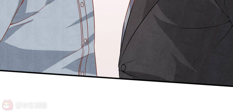 Siêu Năng Bất Lương Học Bá Chapter 14 - 117