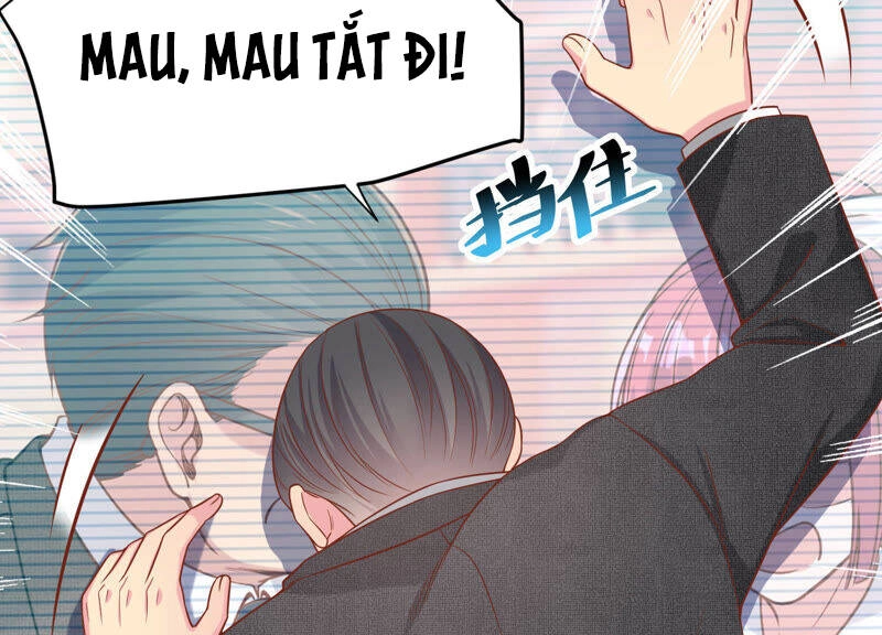 Siêu Năng Bất Lương Học Bá Chapter 14 - 127