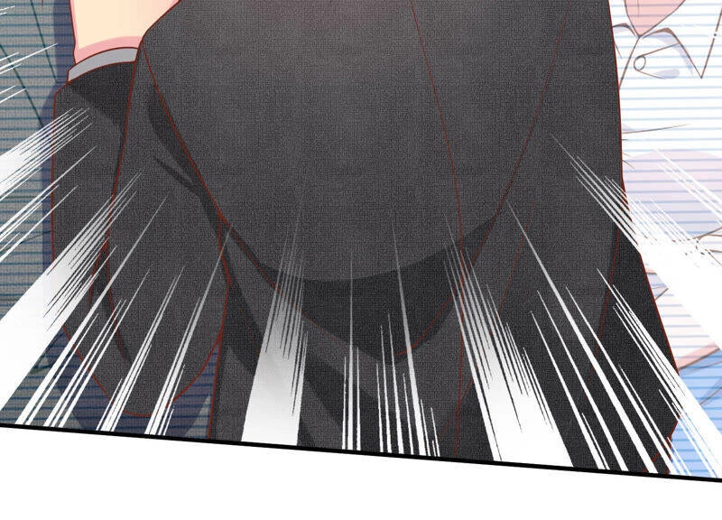 Siêu Năng Bất Lương Học Bá Chapter 14 - 128