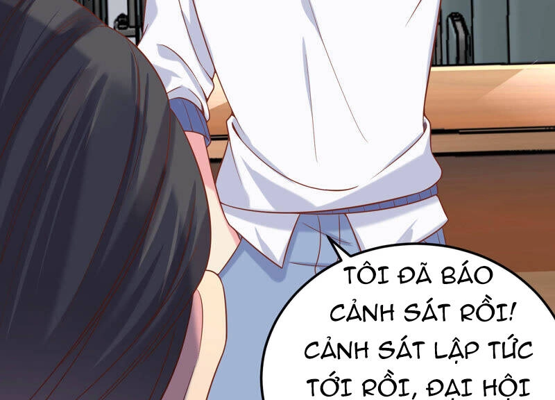 Siêu Năng Bất Lương Học Bá Chapter 14 - 131